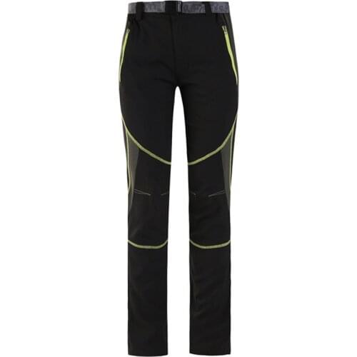 Мужские походные штаны FACAOCI China At AliExpress