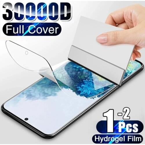 Keai Screen Protectors For Samsung Galaxy Note 9 China