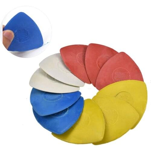 Портной мел KOKNIT China At AliExpress