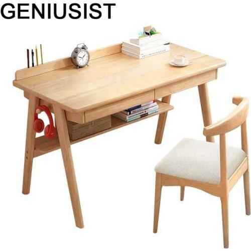 Office Tafelkleed Bed Tray Notebook Schreibtisch Support Ordinateur Portable Biurko Tablo Mesa Study Desk Computer Table