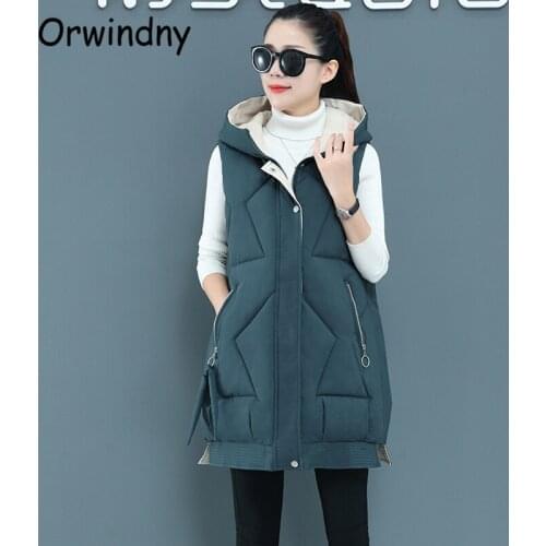 Женская одежда для дома Orwindny China At AliExpress