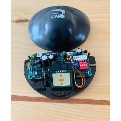 Came Automatic Door Radar 440576501