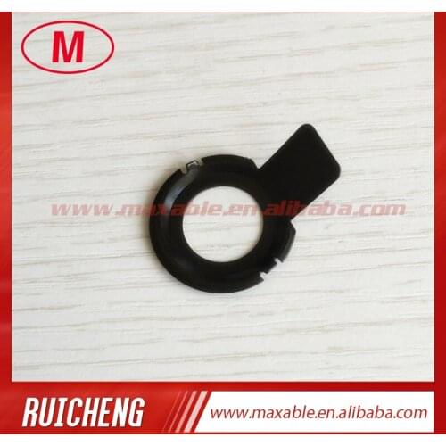 K14 K16 turbocharger turbo oil deflector