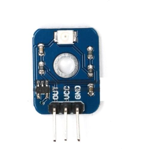 UV UV Sensor Module UV Detection Module UV