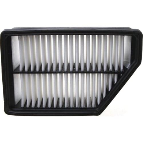Air filter for 2010- SSANGYONG KORANDO 2.0 , 2012 SSANGYONG KORANDO 2.0 e-XDi 4WD , Korando 2.0T diesel oem:23140-34100 #SK511