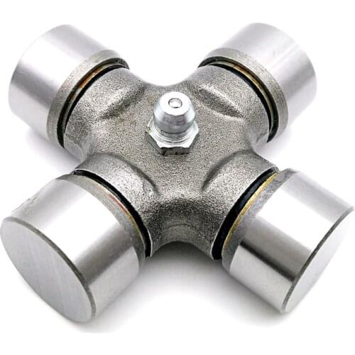 1piece 20X59.6 MOCHU miniature U-joints UNIVERSAL JOINTS BEARING Universal Joints Crucetas Joints de cardan