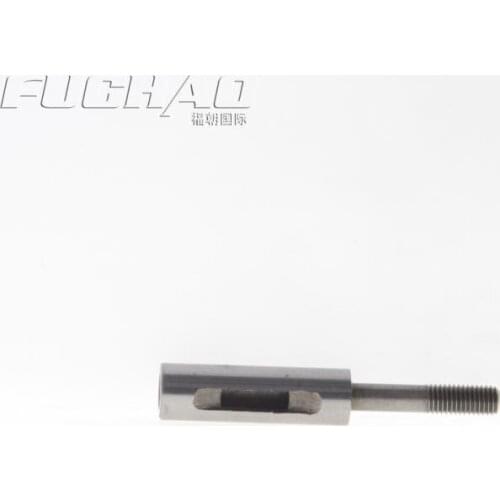 B4111-522-000 KNIFE DRIVING ROD CLUTCH PIN Sewing Machine partsB4111-522-000