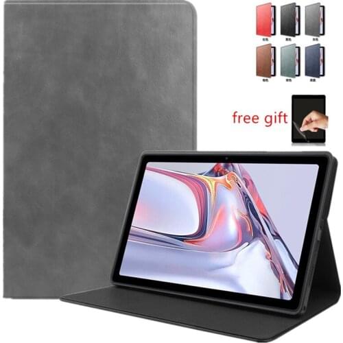 Flip Case for Samsung Galaxy Tab A7 2020 T500 T505 Stand 10.4" Shell Bracket for Galaxy Tab A 7 Case SM-T500 Cute Tablet Coque