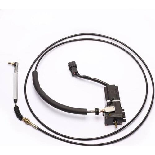 DUTRIEUX Fuel Supply Systems