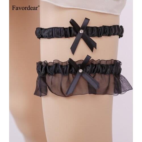 Favordear Wedding And Evening Dresses