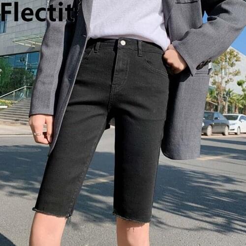 Flectit Hiking Clothing