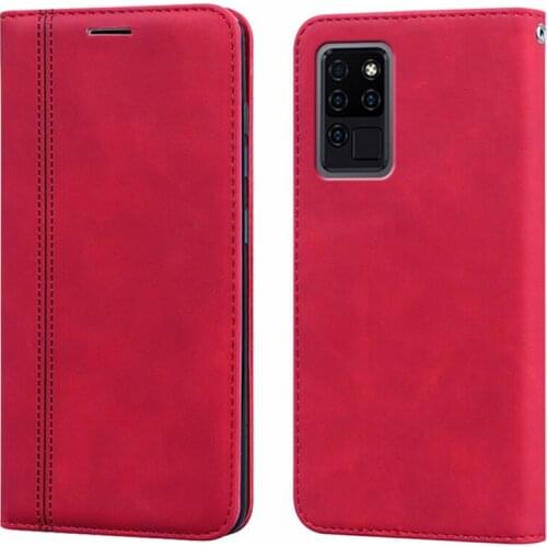 Flip Cover For BQ 6430L 5745L 5533G 5031G Case BQ 5016G 5045L 5046L 5047L 5519G 5740G 6030G 6042L 6045L 6424L 6630L 6631G Etui