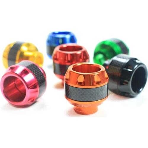 Трехколесные велосипеды GZHGZ China At AliExpress