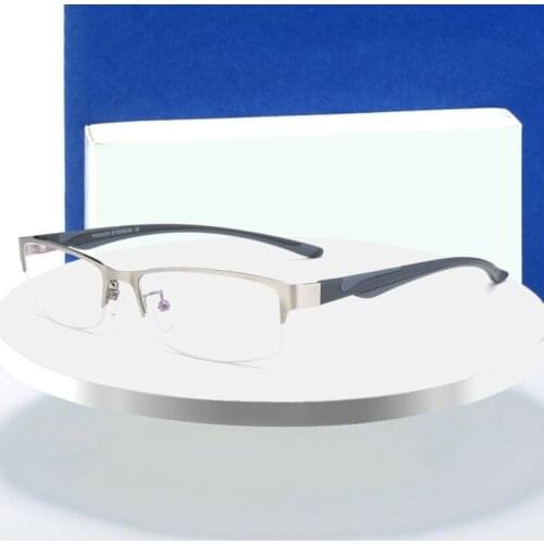 Men's Reading Glasses HOTOCHKI China