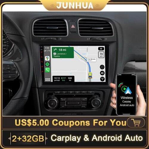 Players With Navigation JUNHUA China