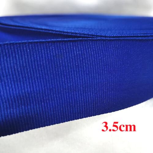 Medal Ribbons Tied With High Quality Unisex Gymnastics Special Offer Curling Ribbon Polypropylene Ribbons by meter