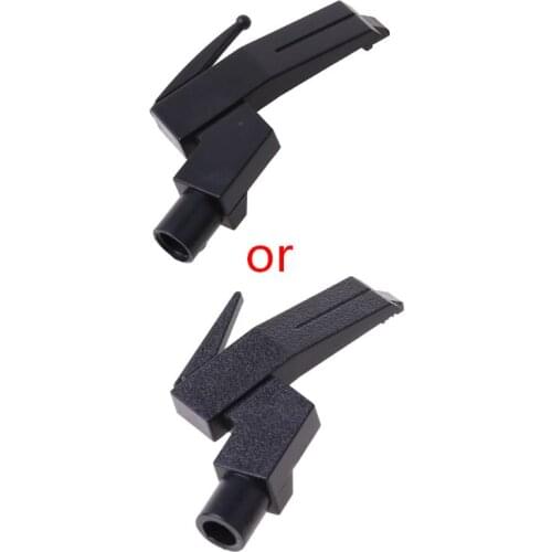 Gramophone Record Magnetic Cartridge Stylus Cartridge Rack With LP Vinyl Needle Accessories For Phonograph Turntable Stylus Brac