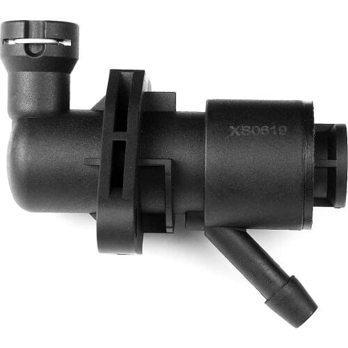 ABS MTA Easytronic Hydraulic Pumps Modules All Models and Durashift For Vauxhall Corsa C 2000-2006 G1D500201 For Opel