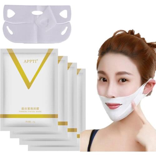 MOONBIFFY Slimming Patches