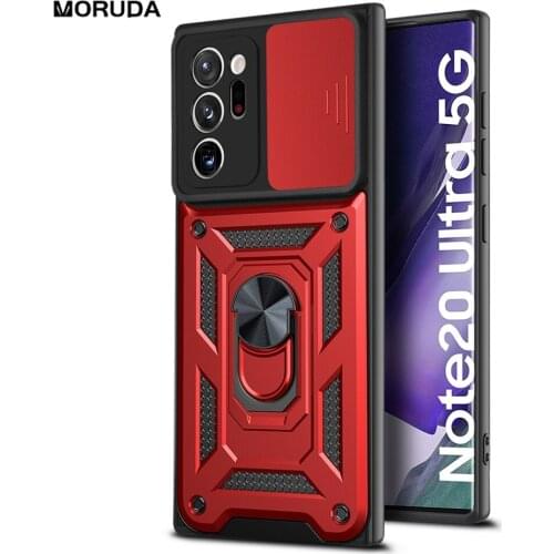 Чехлы для телефонов Samsung Galaxy A31 MORUDA China At AliExpress