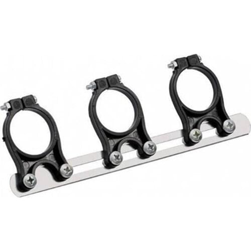 LNB MULTIPLEXER PCS SET (MULTİFEED APPARATUS)