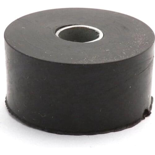 New Motorcycle Mount Bushing for GY6 125cc 150cc Engine Chinese Scooter Moped ATV Part