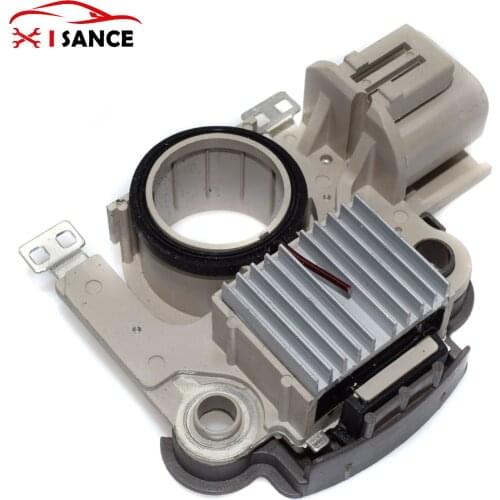 NEW ALTERNATOR VOLTAGE REGULATOR B61P-18-300 FOR MAZDA MIATA MX-5 1.6L 1990-1993