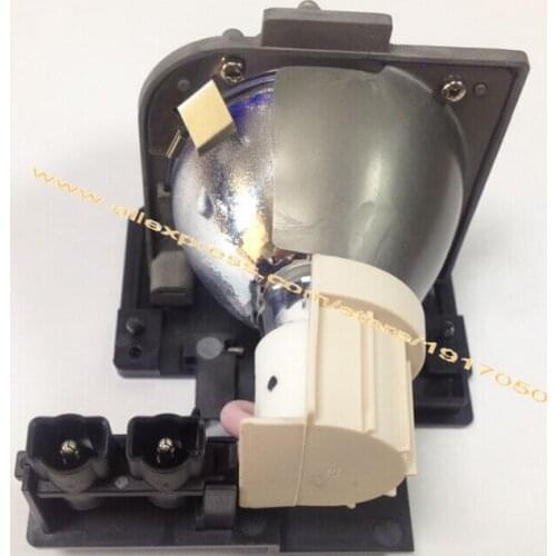 Original Projector Lamp BL-FS180B For Optoma PV2223 /EP721 /EP726 /EP727 Bulb With Housing