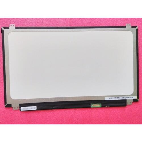 Panel For BOE HB156FH1-402 HB156FH1 402 LCD Display Matrix for Laptop 15.6" 30Pin Matte FHD 1920X1080 Replacemen
