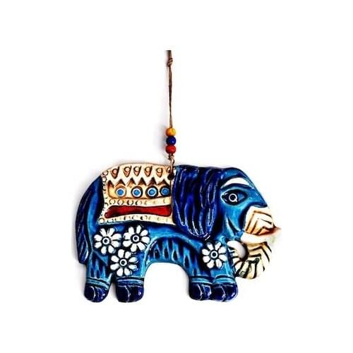 Pucon Art And Photography