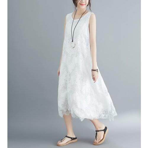 Черные летние платья QPFJQD China At AliExpress