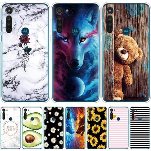 Sam Armor Motorola Phone Cases