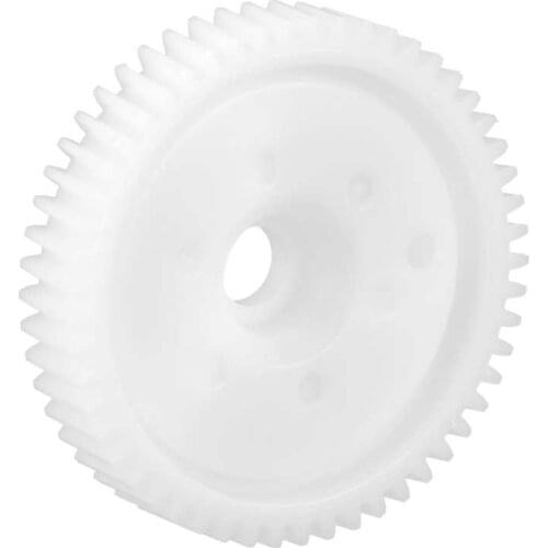 Wiper blade cleaner car accessories Power Window Regulator Motor Gear Front Rear G22C5958X Fit for Mazda 3 5 6 CX-7 CX-9 RX-8