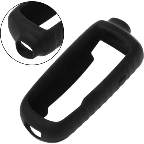 Silicon Protective Case for garmin GPS GPSMAP 62 64 62s 62sc 62st 62stc 64st Dropshipping