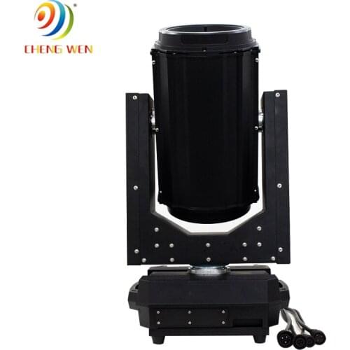 Professional Lights for DJ Moving Head Beam Kupo Stage Light