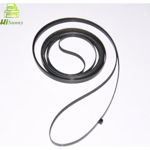 T120 Carriage Belt CQ893-67016 for HP T520 T730 T830 T 120 520 730 830 A0 36inches Belt