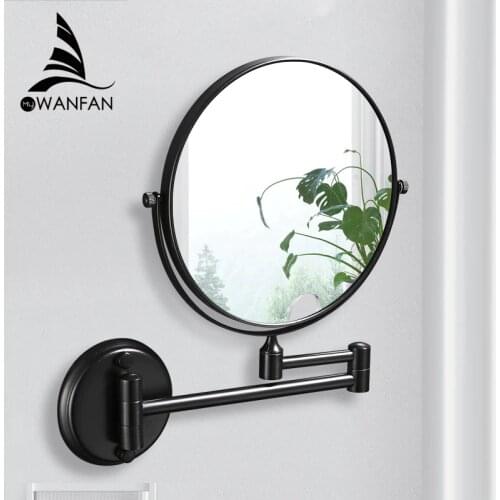 WANFAN Furniture