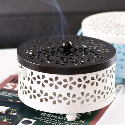 WOODWOMEN Aromatic Incense