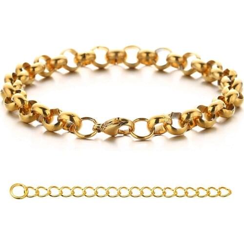 Yuedane Pair Bracelets