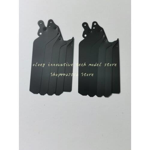 For Panasonic LUMIX S1/S1R/S1H camera shutter blade shutter curtain repair parts