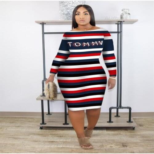 Indie folk print sexy spaghetti strap pencil dress summer women sleeveless sheath mid-calf dress beach sexy long dress MJ1873