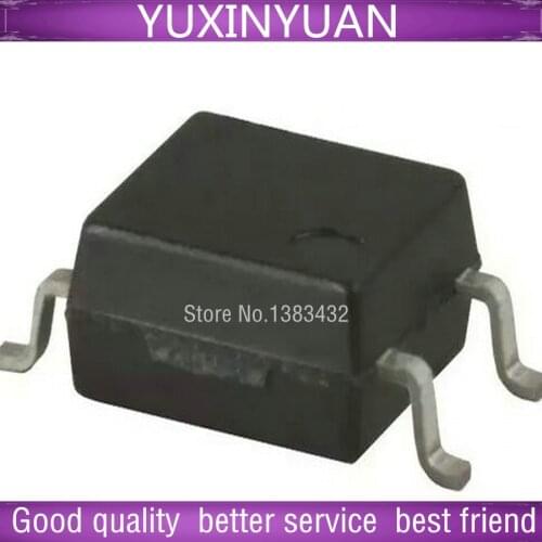 AQY212EH 10pcs AliExpress