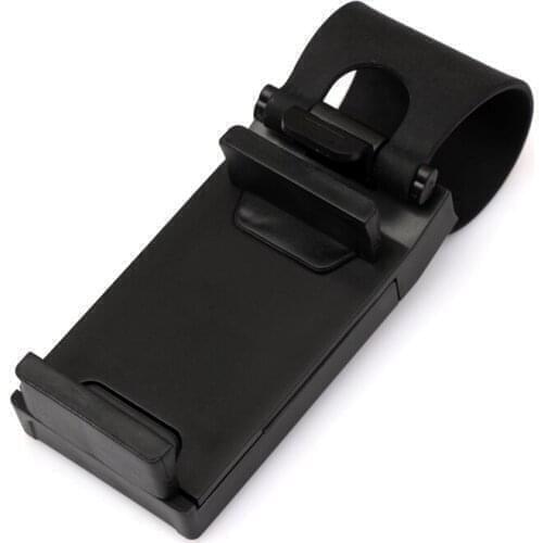 Car steering wheel bracket for jeep renegade wrangler grand cherokee Liberty Patriot Infiniti q50 FX35 G35 G37