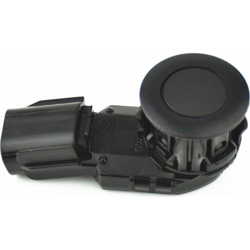 Car Ultrasonic Parking Distance Control Sensor 89341-42030 For Toyota RAV4 2012 2013 2014 2015 2016 2017 89341-42010 89341-0R010