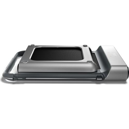 WalkingPad R1 Pro Treadmill Intelligent Control Movable Folding Home Fitness After Meal Exercise Walking Machine