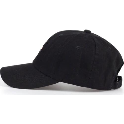 Dropshipping 100% Cotton ASTROWORLD Baseball Cap dad hat Lil Peep Embroidery Unisex Snapback