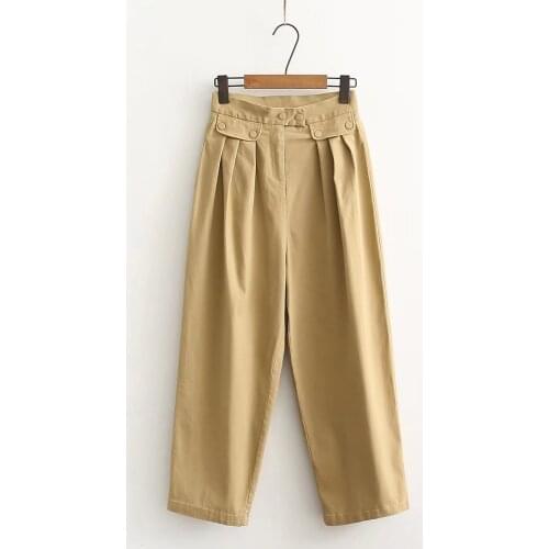 Женские брюки карго Bobcemygaqa China At AliExpress