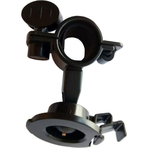 Bicycle Motorcycle Handlebar Holder For GARMIN NUVI 2597 LMT 44 52 54 2457