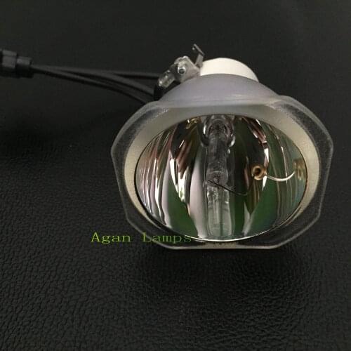 DLP Projector Replacement Lamp Bulb For LG electronic BX-277 BX277 BX327 BX-327 BX327-JD DX535 DX630 DX-535 DX-630 projector
