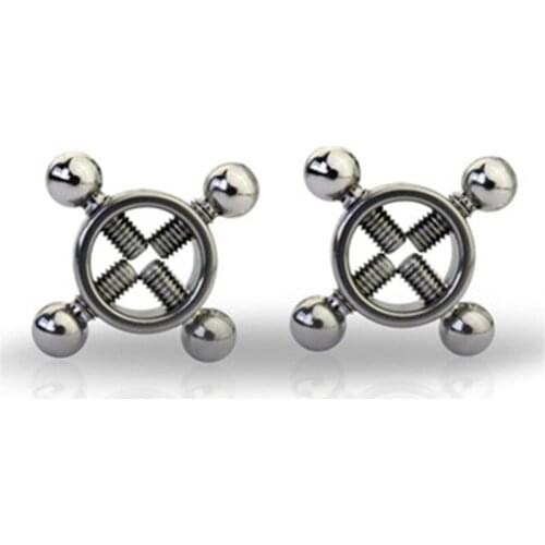 Приспособления для секса DUTRIEUX China At AliExpress